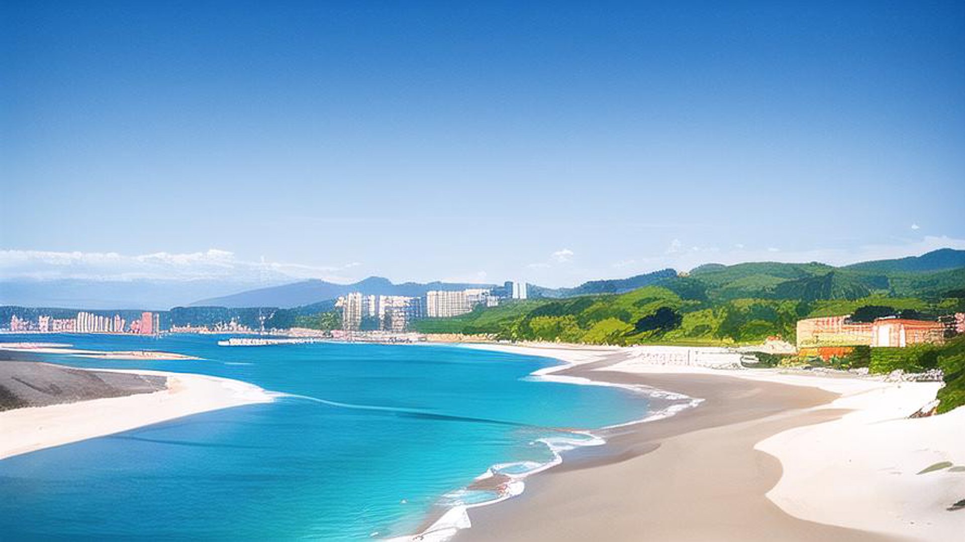 万鑫物流